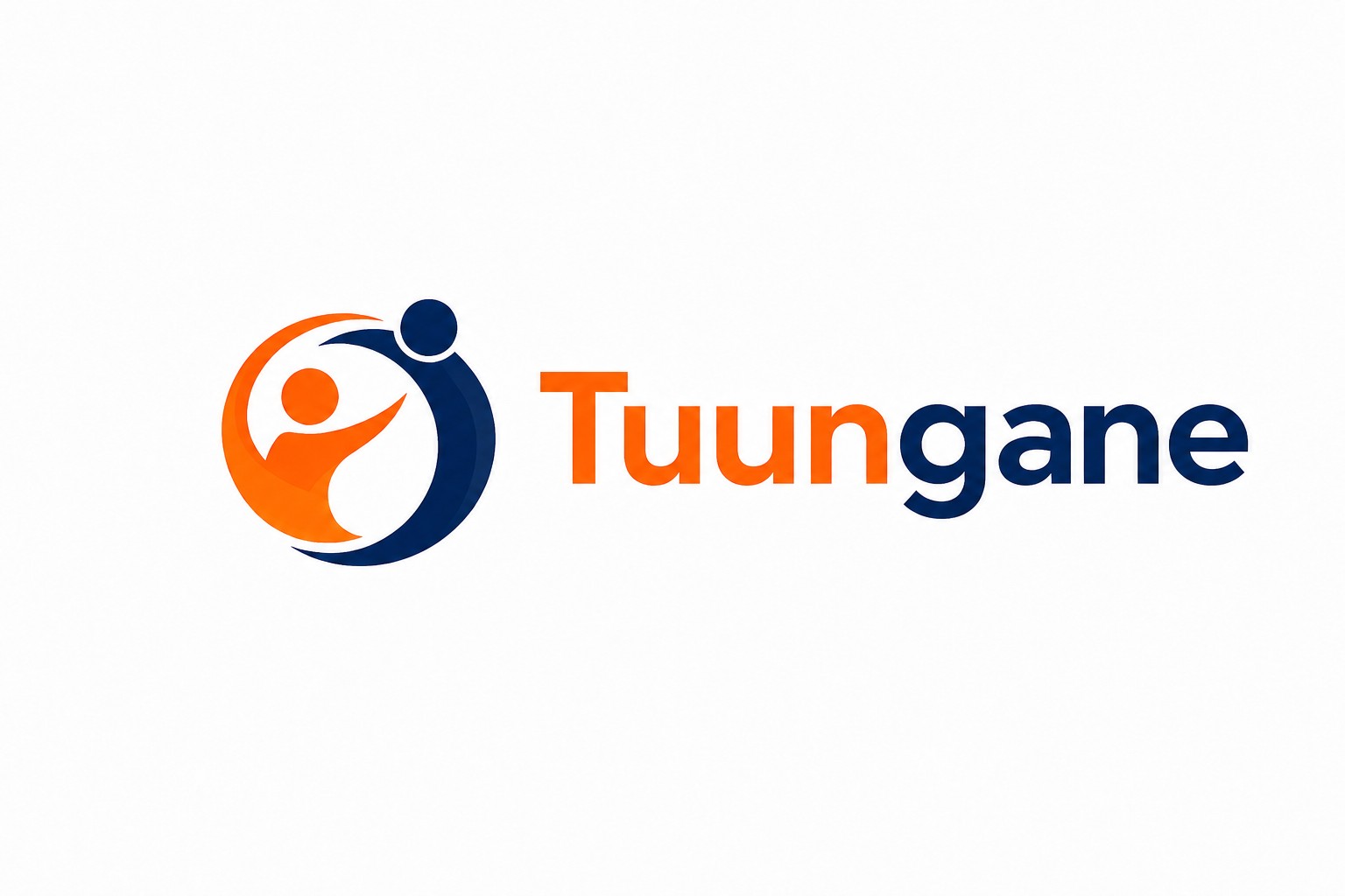 Tuungane — Connect to Opportunity
